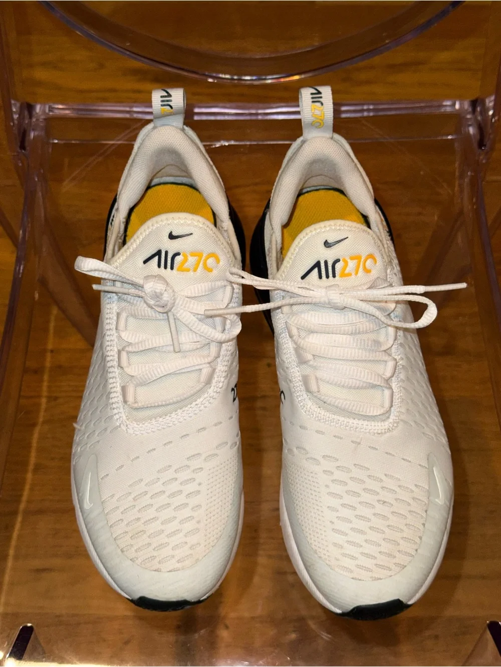 Nike lightweight kids